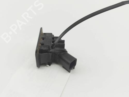 Interruttore MAZDA MX-5 IV (ND__) 2.0 (ND6E, NDERC) | BP37996763I30 - Image 2