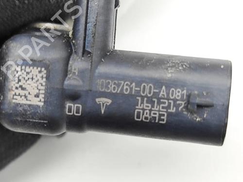 Electronic sensor TESLA MODEL X (5YJX) P90D AWD | BP36470990M84  - Image 7