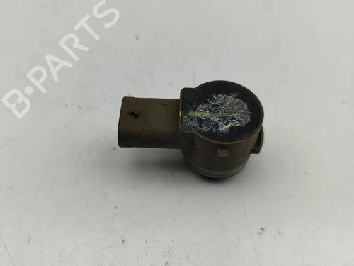 Electronic module LAND ROVER RANGE ROVER VELAR (L560) 2.0 D240 SD4 4x4 | BP29337380M83