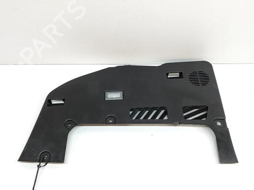 Used Other TESLA MODEL 3 (5YJ3) EV AWD (351 hp) 27770629