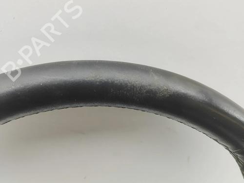 Steering wheel FORD TRANSIT CUSTOM V362 Bus (F3) 2.0 EcoBlue | BP34190782C49  - Image 6