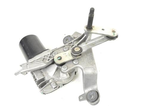 Used Front wipers mechanism Front wipers mechanism LAND ROVER RANGE ROVER IV (L405) 4.4 SDV8 4x4 (340 hp) 33344278 33344278