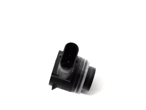 Electronic module BMW 3 (F30, F80) 320 i | BP30233139M83 - Image 4