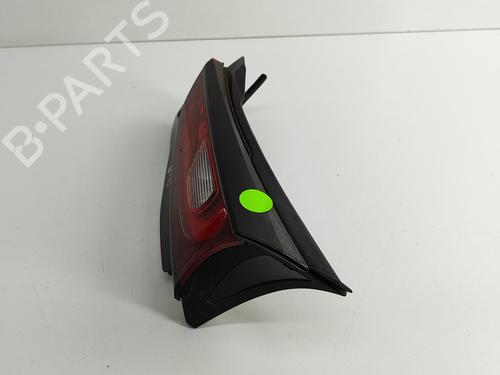 Højre baglygte bagklap MAZDA CX-5 (KF) 2.2 D | BP25218510C80 
