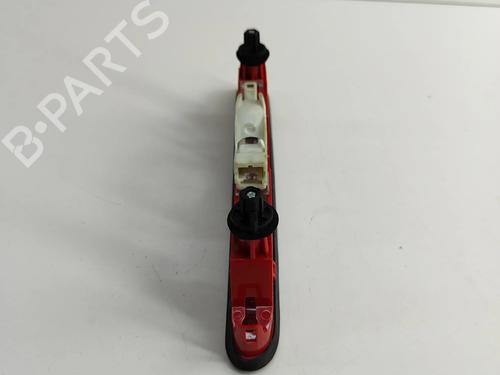 Third brake light OPEL COMBO Box Body/MPV (K9) 1.5 D | BP28446546L11  - Image 7