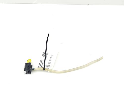 Used Electronic sensor Electronic sensor 36644736 36644736
