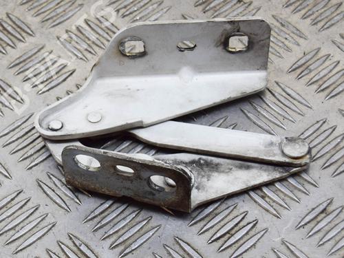 Hinge/Door check strap IVECO DAILY V Van 29S13, 29L13, 35C13, 35S13, 40C13, 40S13 | BP14619939C146 