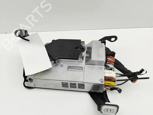 Used Electronic module Electronic module 38756350 38756350