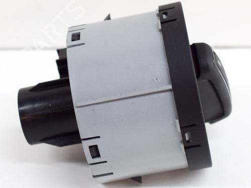 Electronic module SKODA FABIA III Estate (NJ5) 1.0 TSI | BP15622293M83 
