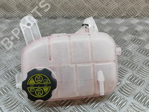 Used Expansion tank OPEL MOKKA / MOKKA X (J13) 1.6 (_76) (116 hp) 18878014