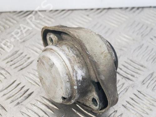 Gearbox mount AUDI A6 C5 Avant (4B5) 3.0 quattro | BP6738635M88 