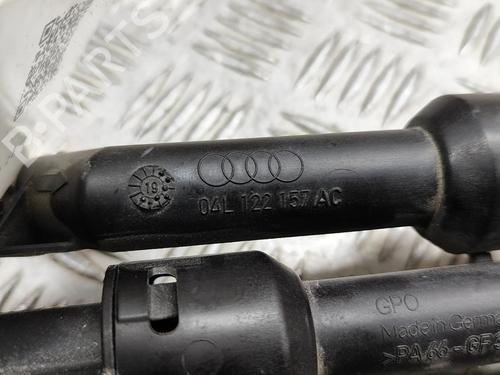 Pipe AUDI Q5 (FYB, FYG) 40 TDI quattro | BP27771990M125 - Image 7