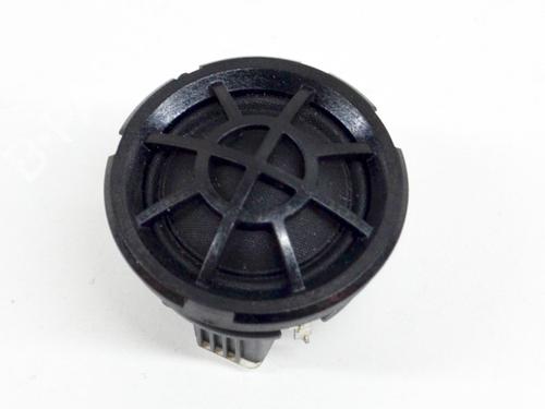 Speaker FORD USA MUSTANG Coupe 5.0 V8 | BP27753552E2 
