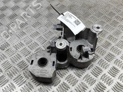 Støtte MERCEDES-BENZ EQE (V295) EQE 350 (295.125) (292 hp) 28559483