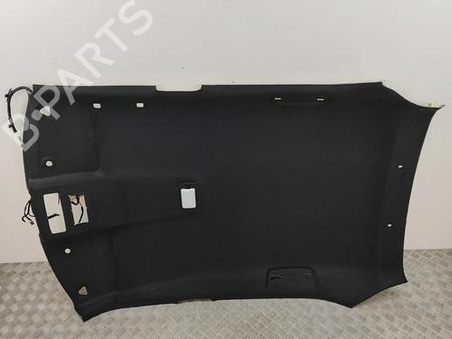 Used Interior roof NISSAN JUKE (F16_) DIG-T 117 (117 hp) 27792690