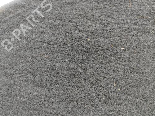 Luggage compartment floor JEEP GRAND CHEROKEE IV (WK, WK2) 3.0 CRD V6 4x4 | BP29829806I33