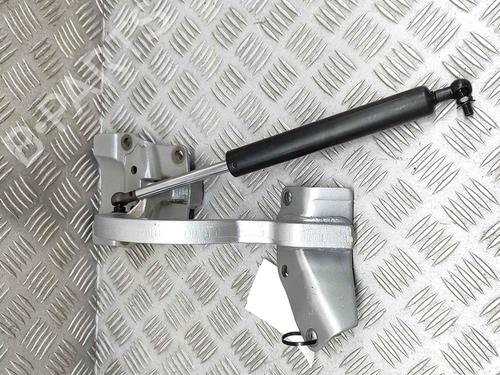 Hinge/Door check strap HONDA ACCORD VII Tourer (CM, CN) 2.2 i-CTDi (CN2) | BP25219342C146