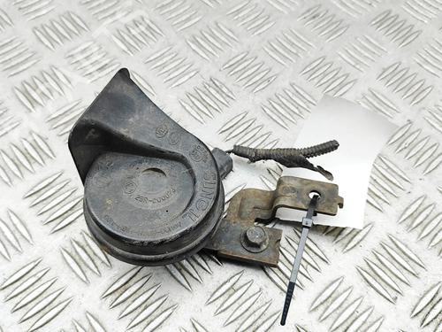 Horn KIA CEE'D (JD) 1.6 CRDi 136 | BP31047471E13