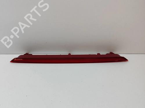 third-brake-light-vw-id3-e11-e12-2019-27765925 main image