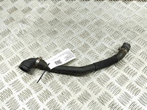 BP27515366M125 main image