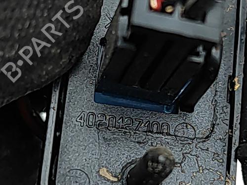 Switch MITSUBISHI L200 / TRITON (KJ_, KK_, KL_) 2.4 DI-D 4WD (KL1T) | BP37493544I30 - Image 6