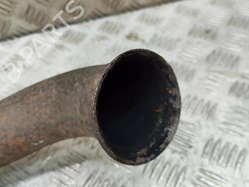 Catalyst CITROËN JUMPY II Van 1.6 HDi 90 16V | BP27532149M10  - Image 5