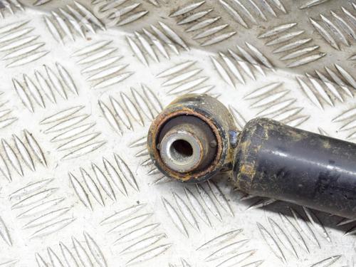 Right rear shock absorber TESLA MODEL 3 (5YJ3) EV AWD | BP27761570M19  - Image 5