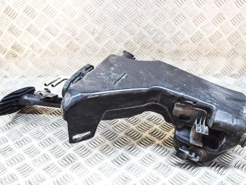 Windscreen washer tank MERCEDES-BENZ C-CLASS (W205) C 250 BlueTEC / d 4-matic (205.009) | BP13928834C113 