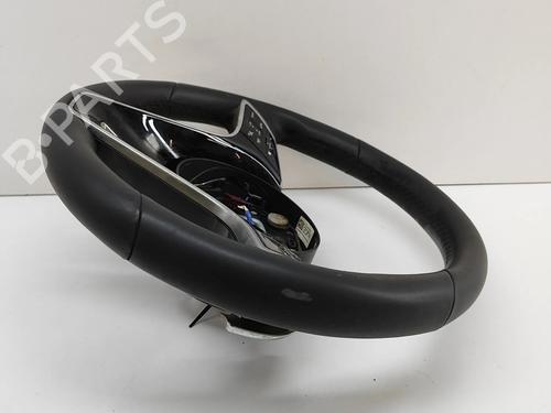 Rat MERCEDES-BENZ EQS (V297) EQS 450+ (297.123) | BP32238641C49 - Image 3