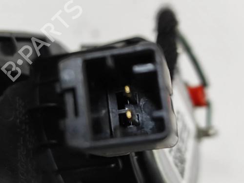 Speaker KIA SPORTAGE V (NQ5) 1.6 T-GDi Hybrid AWD | BP27784145E2 - Image 5