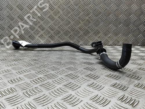 Pipe KIA EV3 EV | BP39446815M125 - Image 3