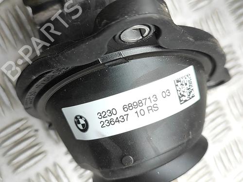  - Image 5