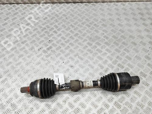 Used Right front driveshaft Right front driveshaft 39565993 39565993