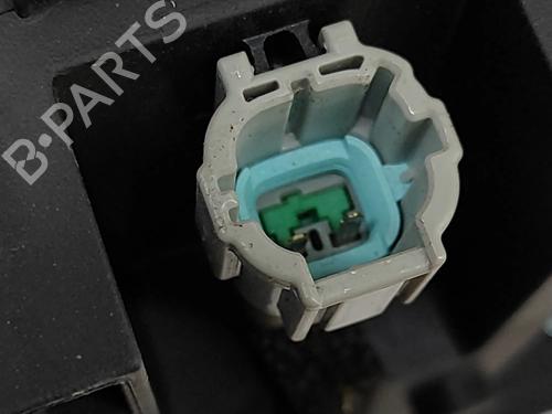 Electronic module NISSAN LEAF (ZE1) Electric | BP27791824M83 