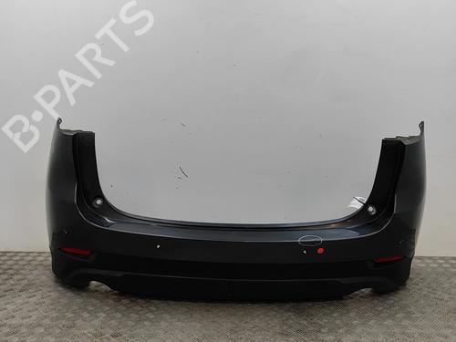 BP34037020C8 main image