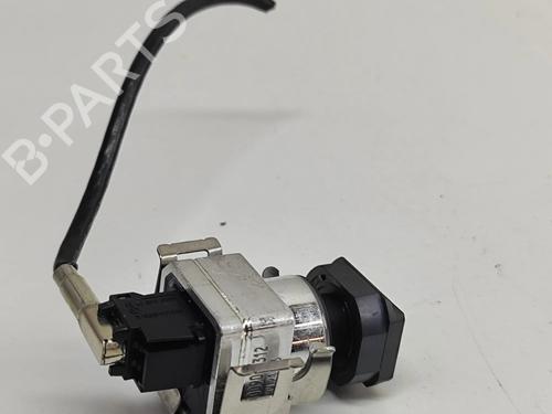 Camera MERCEDES-BENZ EQE (V295) EQE 350 (295.125) | BP28560450E14 - Image 5