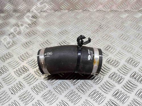 Pipe LAND ROVER RANGE ROVER EVOQUE (L538) 2.0 D 4x4 | BP9510380M125