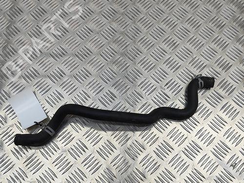 Pipe BMW 7 (G11, G12) 730 d, Ld | BP19501230M125 