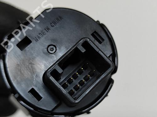 Schakelaar MAZDA 2 Hatchback (DL, DJ) 1.5 (DJLFS, DJ2HA) | BP28555819I30 