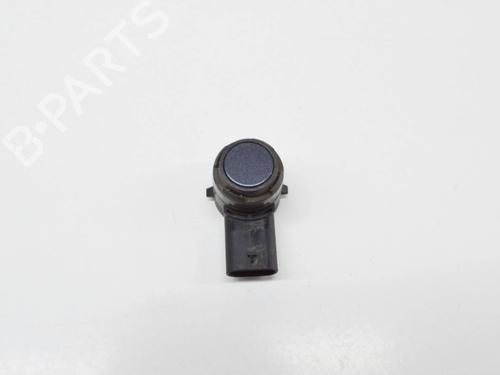 Used Electronic module TESLA MODEL 3 (5YJ3) EV AWD (441 hp) 27763480