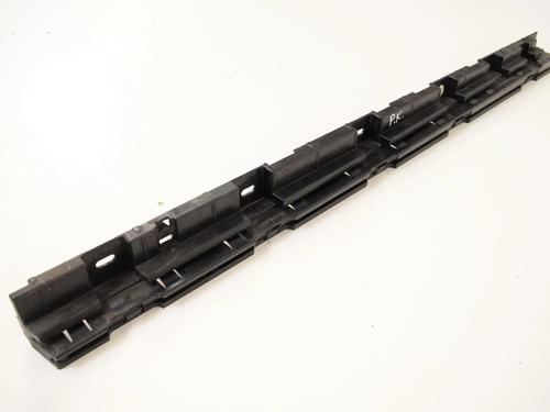 BP30208212C155 main image