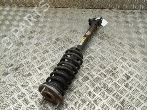 Right front shock absorber MERCEDES-BENZ E-CLASS Coupe (C238) E 220 d (238.314) | BP40605752M17 - Image 3