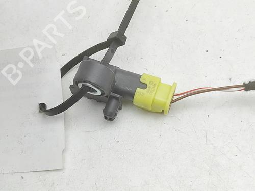 Electronic sensor VW ID.4 (E21) GTX | BP35717891M84 - Image 3