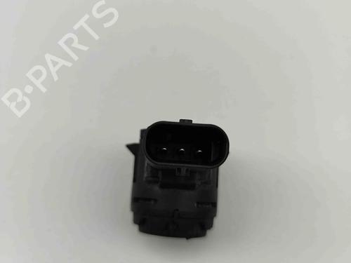 Electronic module BMW 3 (G20, G80, G28) M3 Competition | BP29623233M83  - Image 7