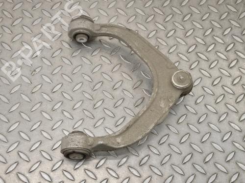 Left front suspension arm BMW X6 (F16, F86) xDrive 40 d | BP30233614M12