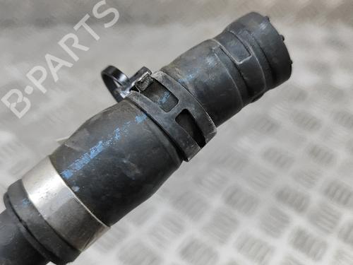 Pipe FORD KUGA III (DFK) 2.5 FHEV | BP28558989M125