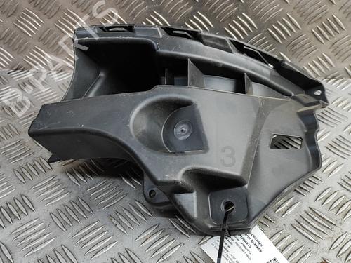 Used Rear bumper bracket AUDI Q8 (4MN, 4MT) 50 TDI Mild Hybrid quattro (286 hp) 28438101