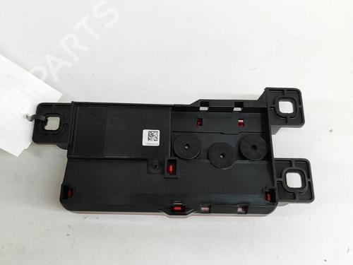 Electronic module BMW X7 (G07) xDrive 40 d Mild-Hybrid | BP27772594M83 - Image 2