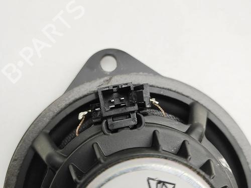 Speaker PORSCHE 911 Convertible (992) 3.0 Carrera (992312) | BP38018391E2 - Image 6