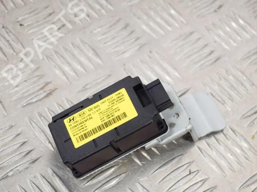 Electronic module HYUNDAI GENESIS Coupe 3.8 V6 | BP6737584M83 - Image 4